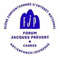  Forum Jacques Prvert. Centre Culturel. Carros
