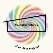 Le Hangar. association culturelle. Sigale