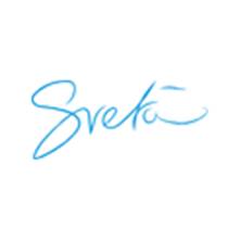  Svet Atelier. Galerie. Nice