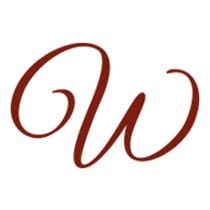  Winebar. Restaurant, bar  vin, Pub Lounge Bar. Antibes